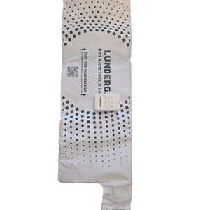 Bed Alarm Sensor Pad